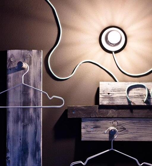 수피리어 룸, Nonna Giulina