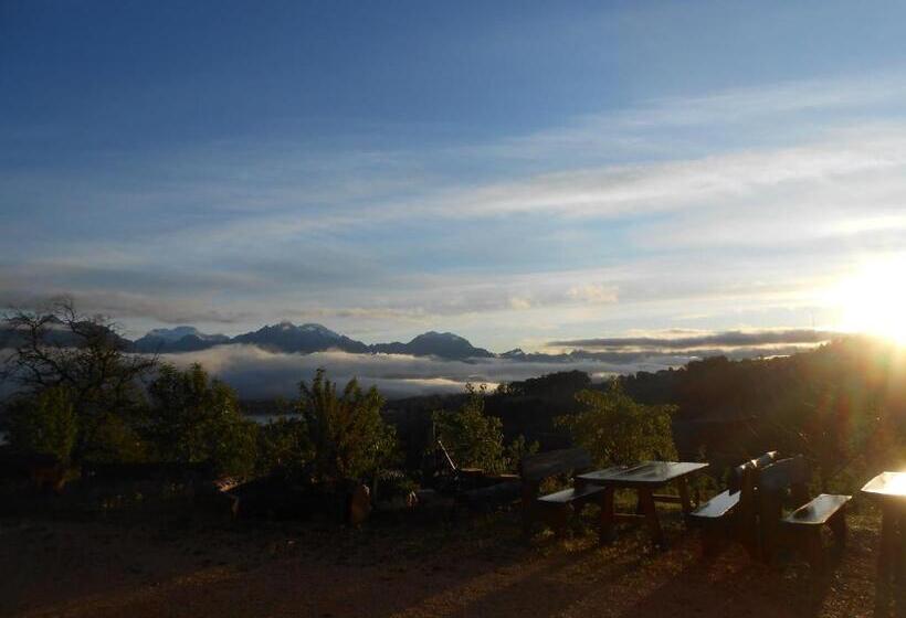 豪华房间, Agriturismo La Casa Nei Boschi