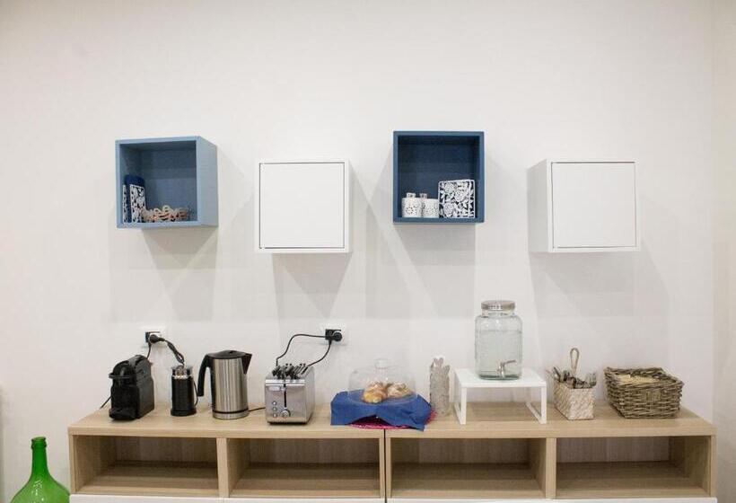 Номер Стандарт, Fanà