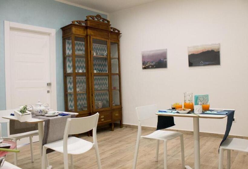 Номер Стандарт, Fanà