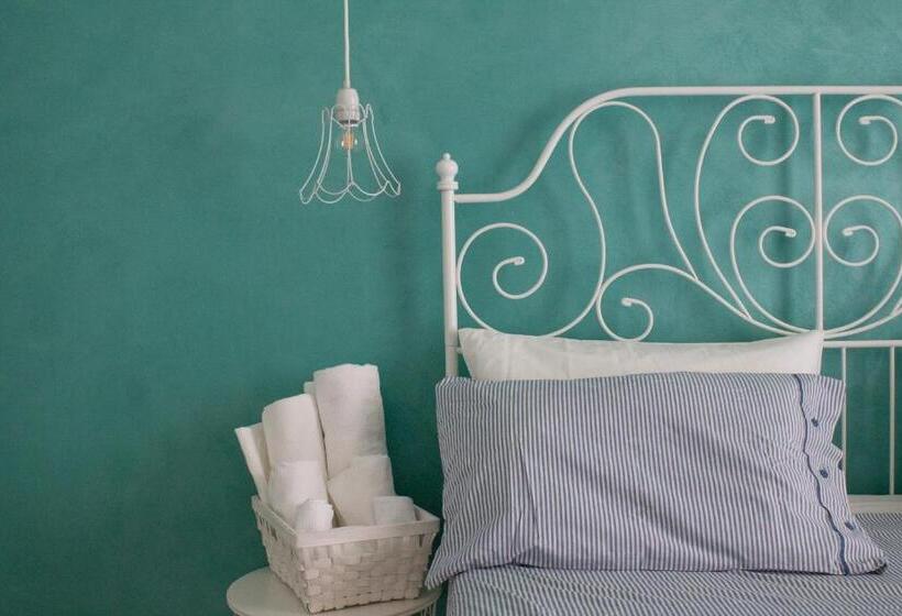 Номер Стандарт, Fanà