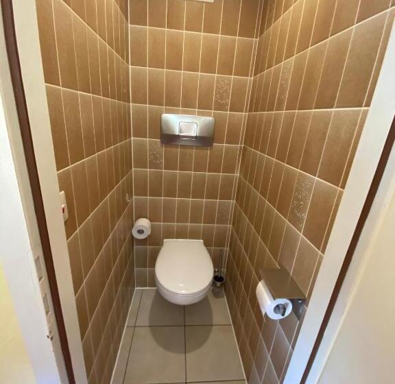 Номер Стандарт, Heilsberg