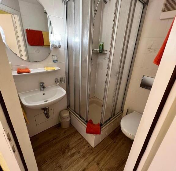 Номер Стандарт, Heilsberg