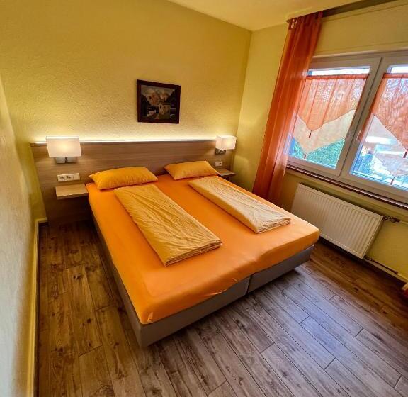 Номер Стандарт, Heilsberg