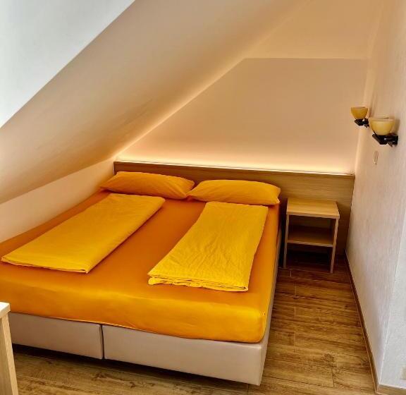 Номер Стандарт, Heilsberg