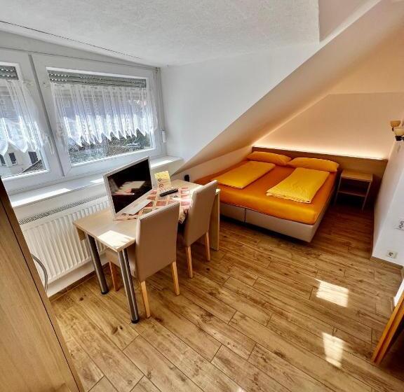 Номер Стандарт, Heilsberg