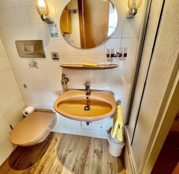 Номер Стандарт, Heilsberg