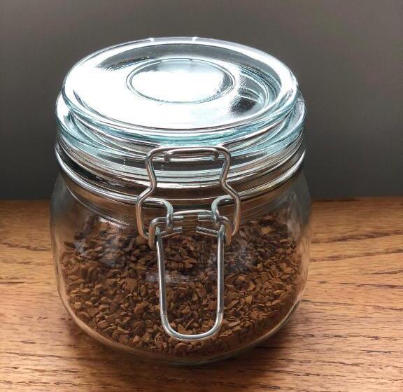 Номер Deluxe, The Earsdon Annexe