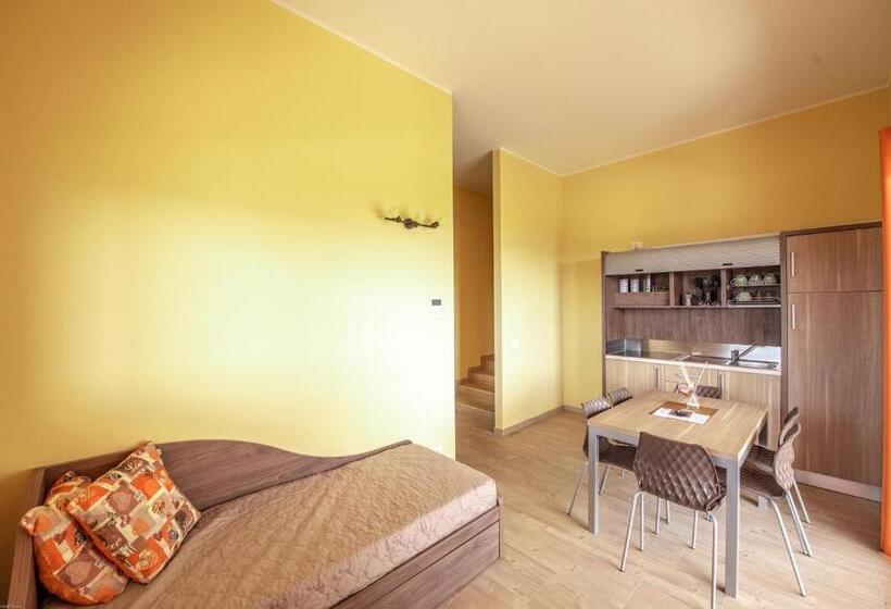 Люкс 2 Спальни, Cataleya Resort & Spa