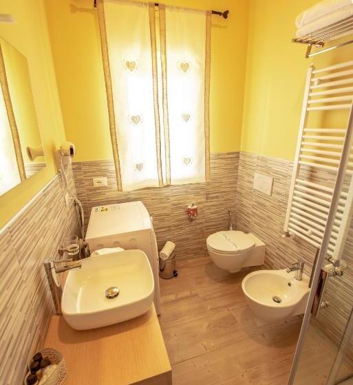 סוויטת 2 חדרי שינה, Cataleya Resort & Spa