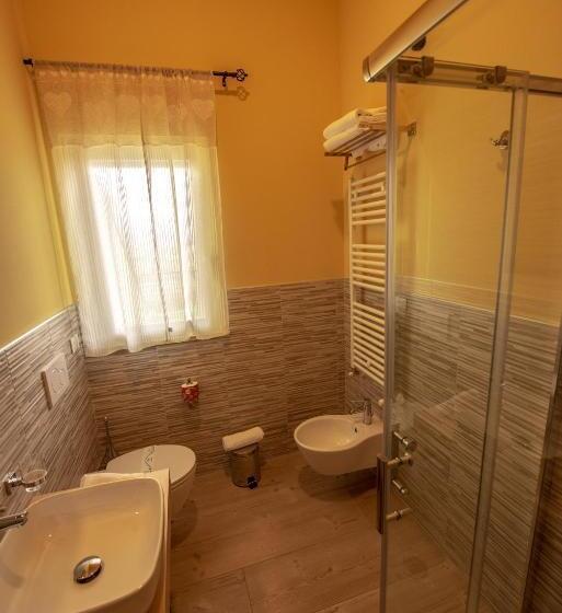 Люкс 2 Спальни, Cataleya Resort & Spa