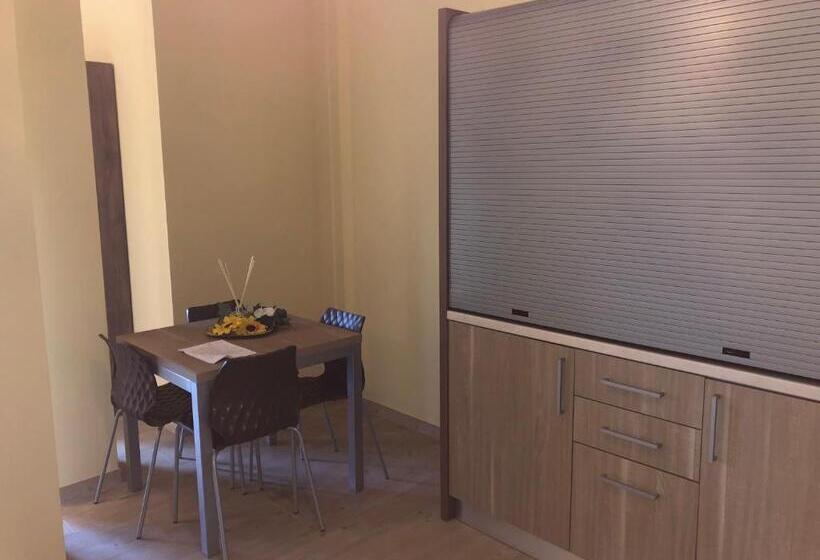 סוויטה משפחתית, Cataleya Resort & Spa