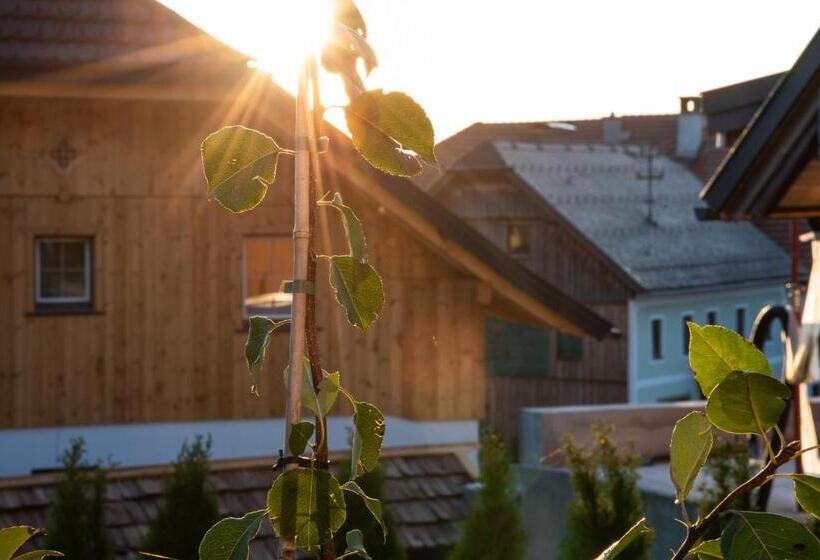 Дом 1 Спальня, Feriendorf Edelweiss