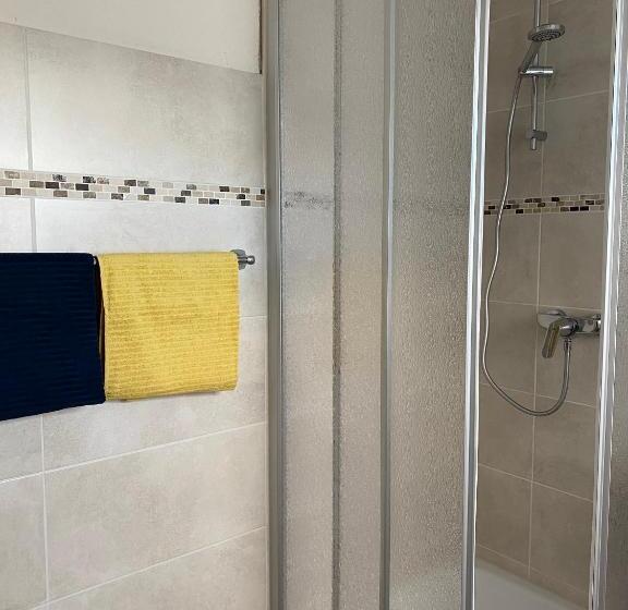 스탠다드 룸, Domi S Gästehaus