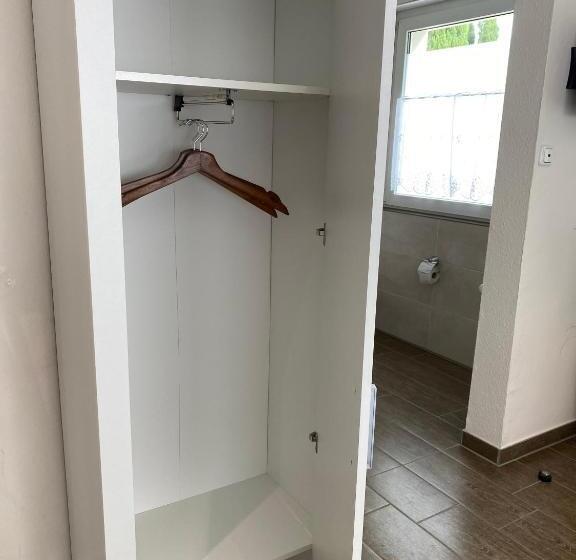 스탠다드 룸, Domi S Gästehaus