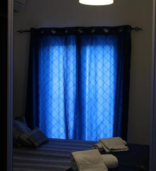 Номер Стандарт, Casa Da Aldeia Da Avó