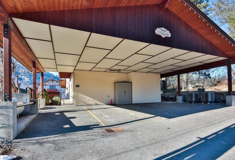 Люкс Повышенной Комфортности, Solstice Suites