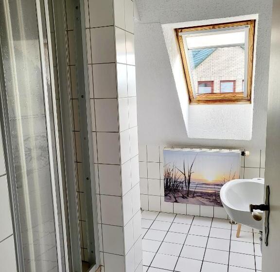 Номер Стандарт, Heimathafen ückeritz