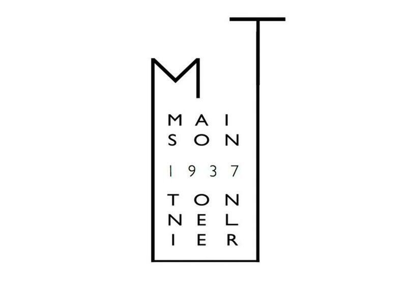 스탠다드 룸 가든 전망, Mt.1937