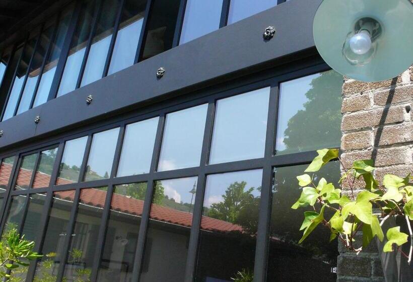 수피리어 스위트, Mt.1937