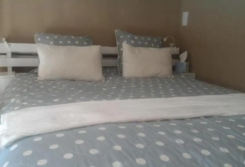 プールの見えるスタンダードトリプルルーム, Chambre Direct Piscine