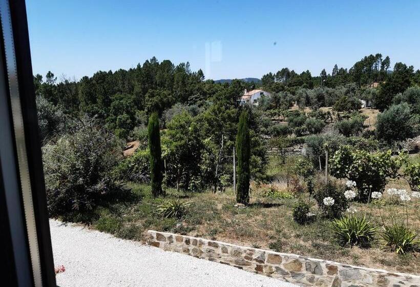 スタンダードスタジオ, Quinta Quatro Ventos