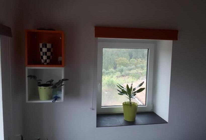 スタンダードスタジオ, Quinta Quatro Ventos