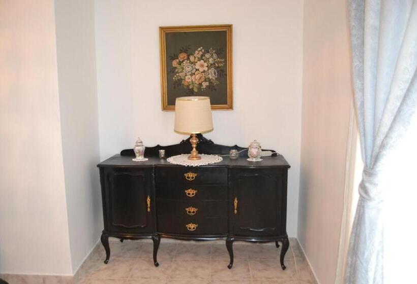 Номер Стандарт, Casa Vintage Guest House