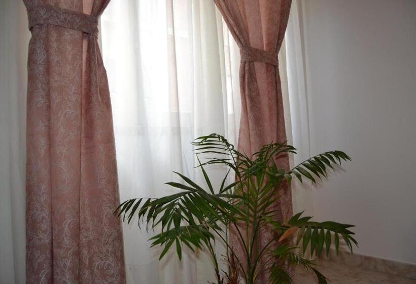 Номер Стандарт, Casa Vintage Guest House