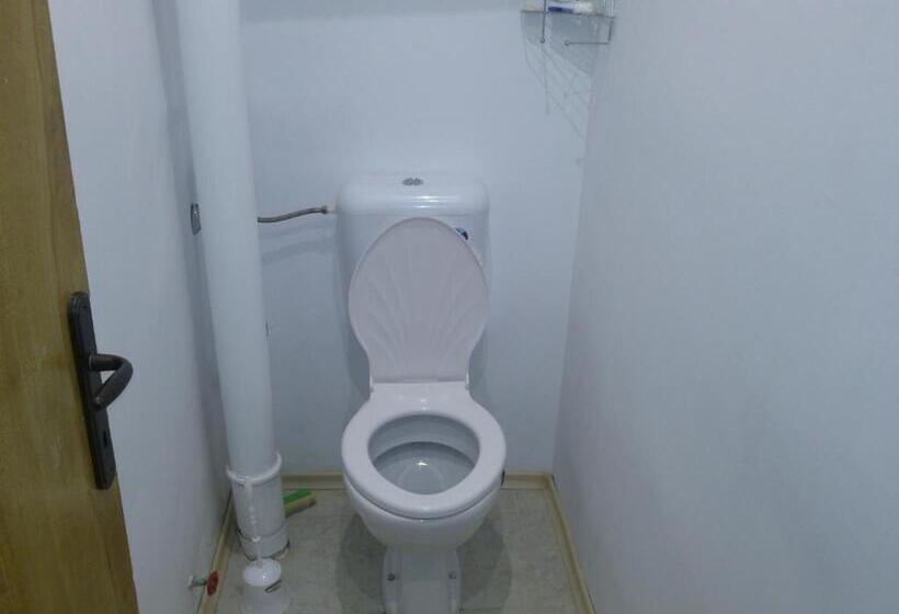 2间卧室的房子, Guest House Kachaka