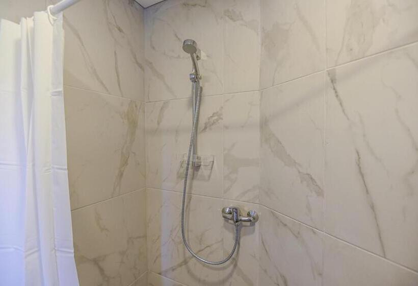 سوییت, Palanga Centrum