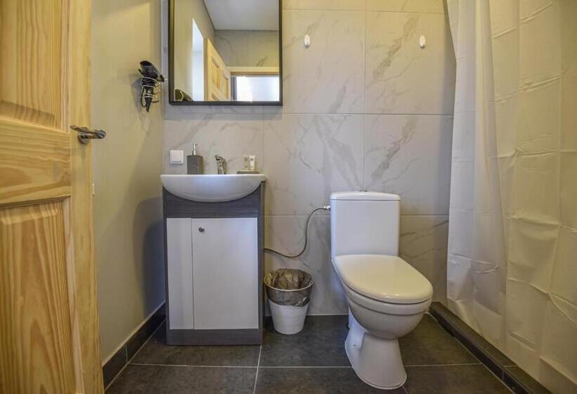 سوییت, Palanga Centrum