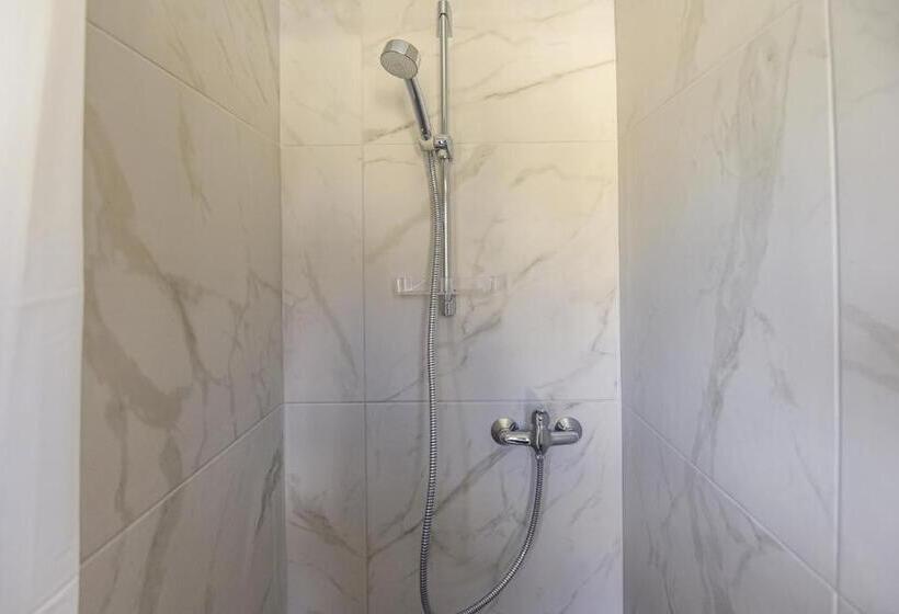 سوییت, Palanga Centrum