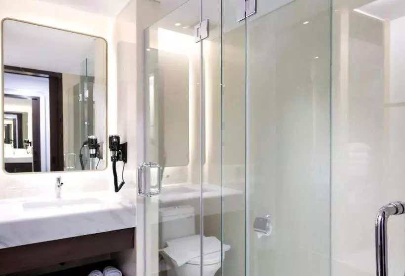 اتاق پرمیوم, Atria Hotel Gading Serpong