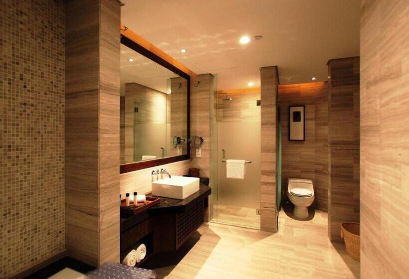 スーペリアールーム, Crowne Plaza Danang Hotel & Resort