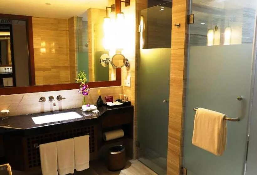 シティビュープレミアムルーム, Crowne Plaza Danang Hotel & Resort