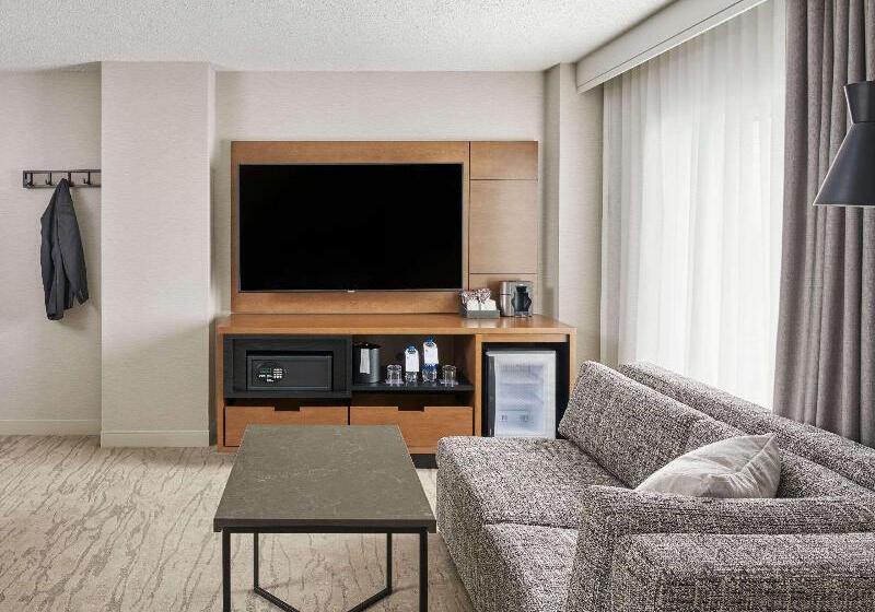 اتاق لوکس سه تخته, Hanoi L Heritage Hotel & Gym   Spa