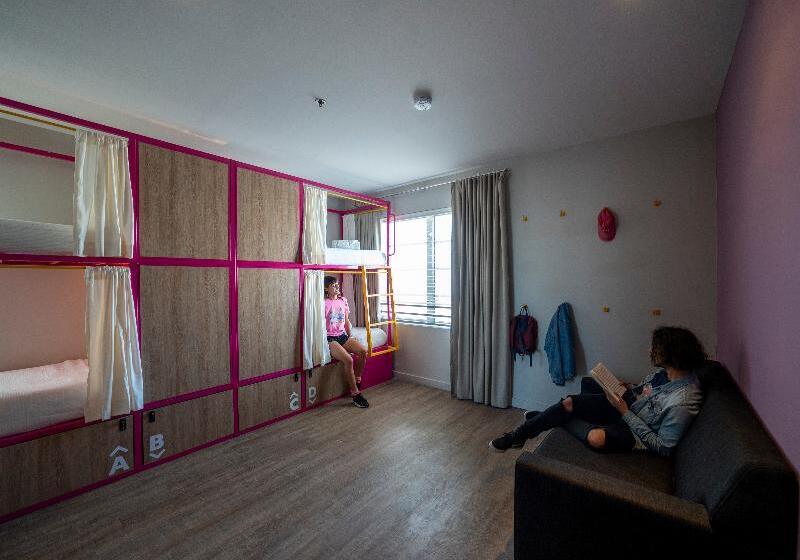 스탠다드 트리플 룸, Palm Paradise Cabanas & Villas Beach Resort