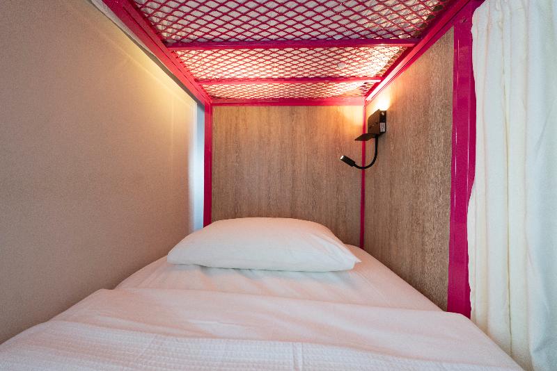 Standard Triple Room, Palm Paradise Cabanas & Villas Beach Resort