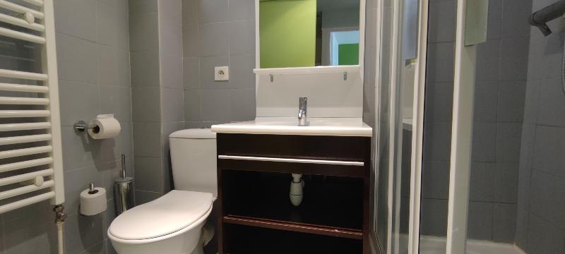 디럭스 트리플 룸, Palm Paradise Cabanas & Villas Beach Resort