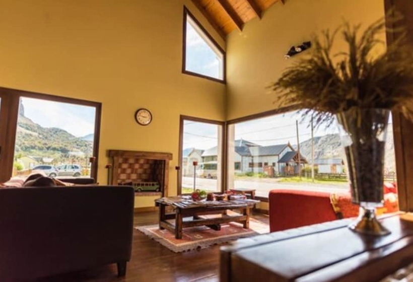 スーペリアールーム, Poincenot