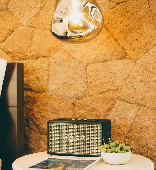 فيلا غرفتين نوم مطلة على البحر, Raffles Seychelles