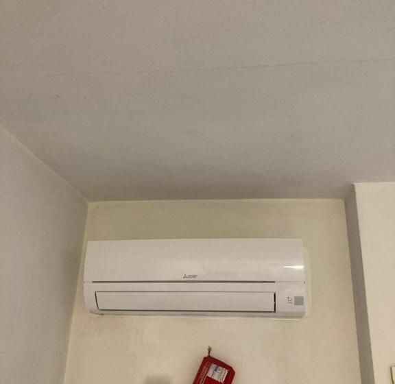 غرفة قياسية, B&b Medole