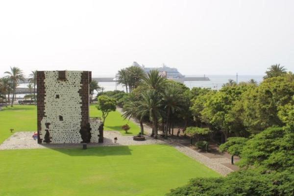 スタンダードルーム, Cactus Hostel