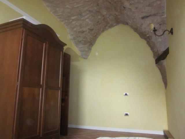 Номер Стандарт Индивидуальный, B&b Il Casone Di Drusa