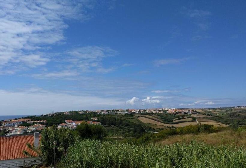 标准间, Surf Lodge   Villa Dos Irmãos