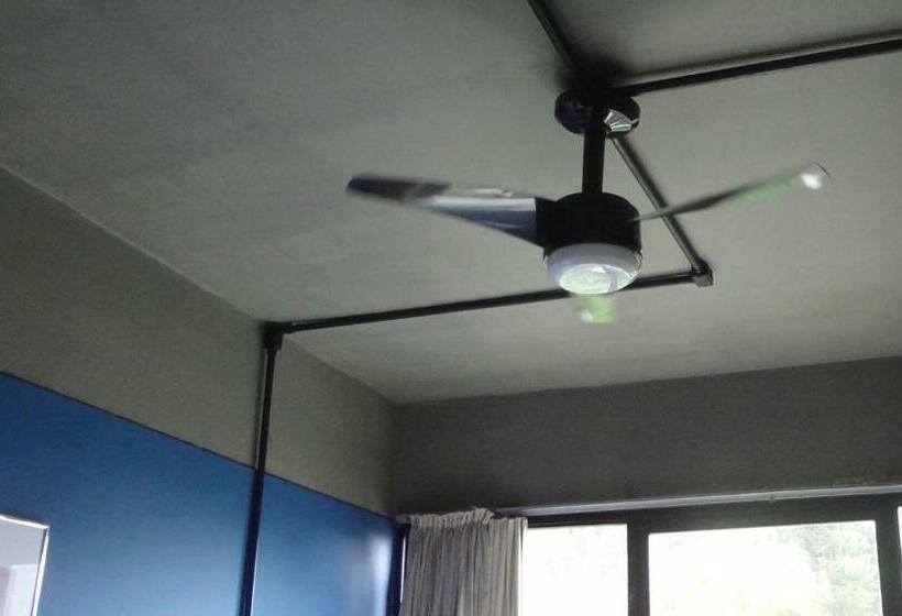 풀장 전망 스위트, Pitaya Suítes