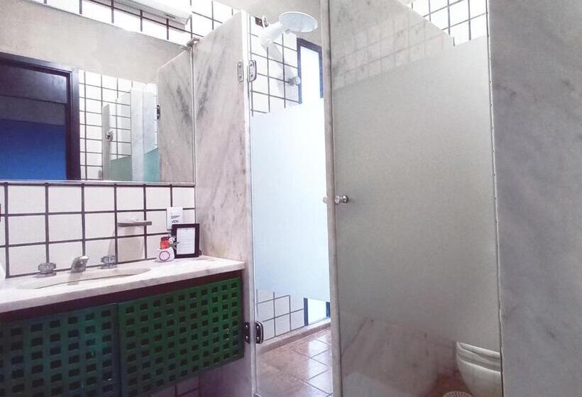 풀장 전망 스위트, Pitaya Suítes