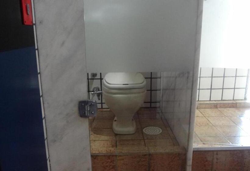 풀장 전망 스위트, Pitaya Suítes