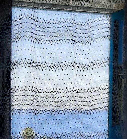 غرفة ديلوكس مطلّة علي البحر مزوَّدة بشُرفة, Salinarte